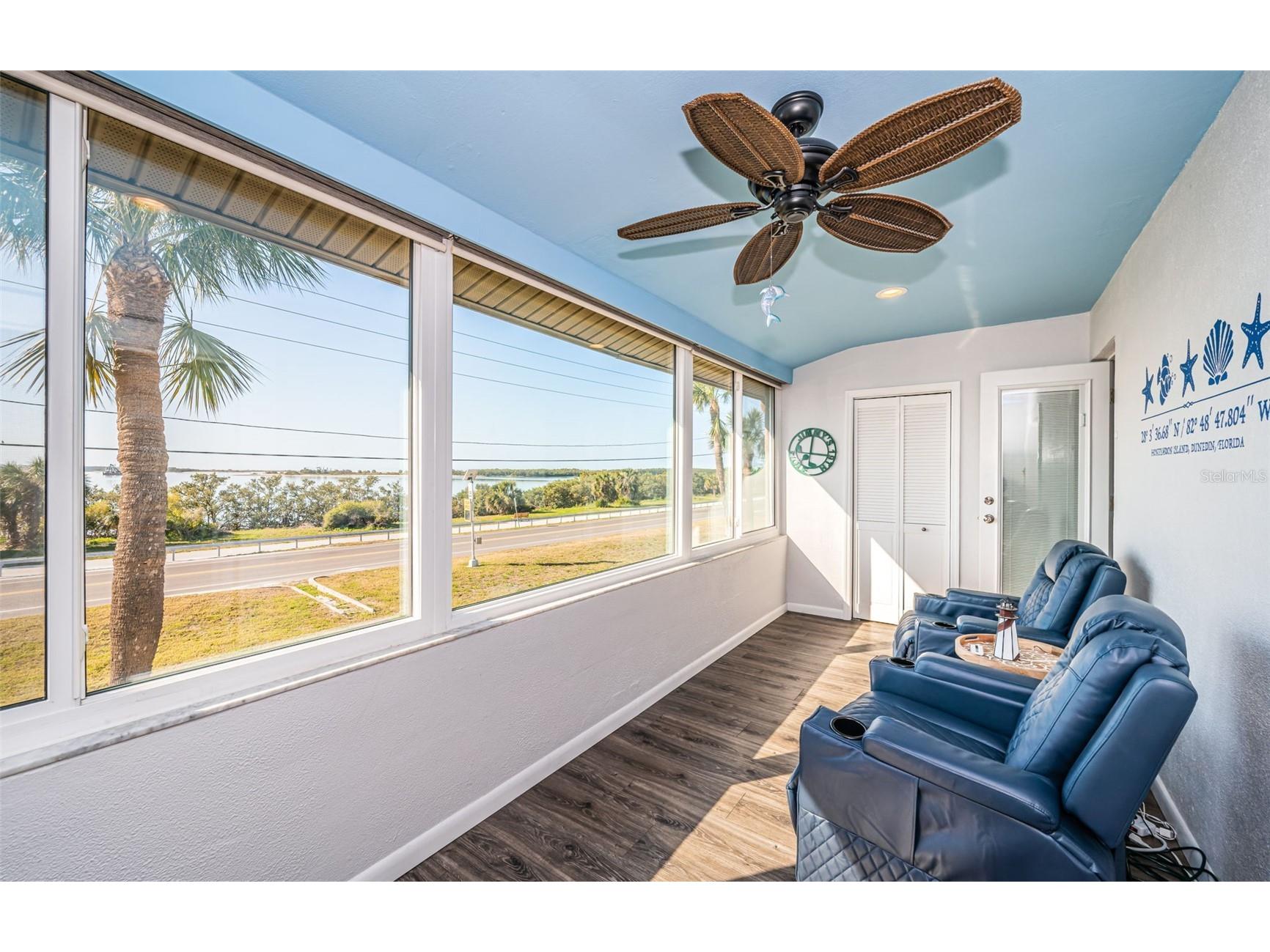 2 Causeway Boulevard #208 Dunedin FL 34698 - GULF OF AMERICA TB8501555 image22