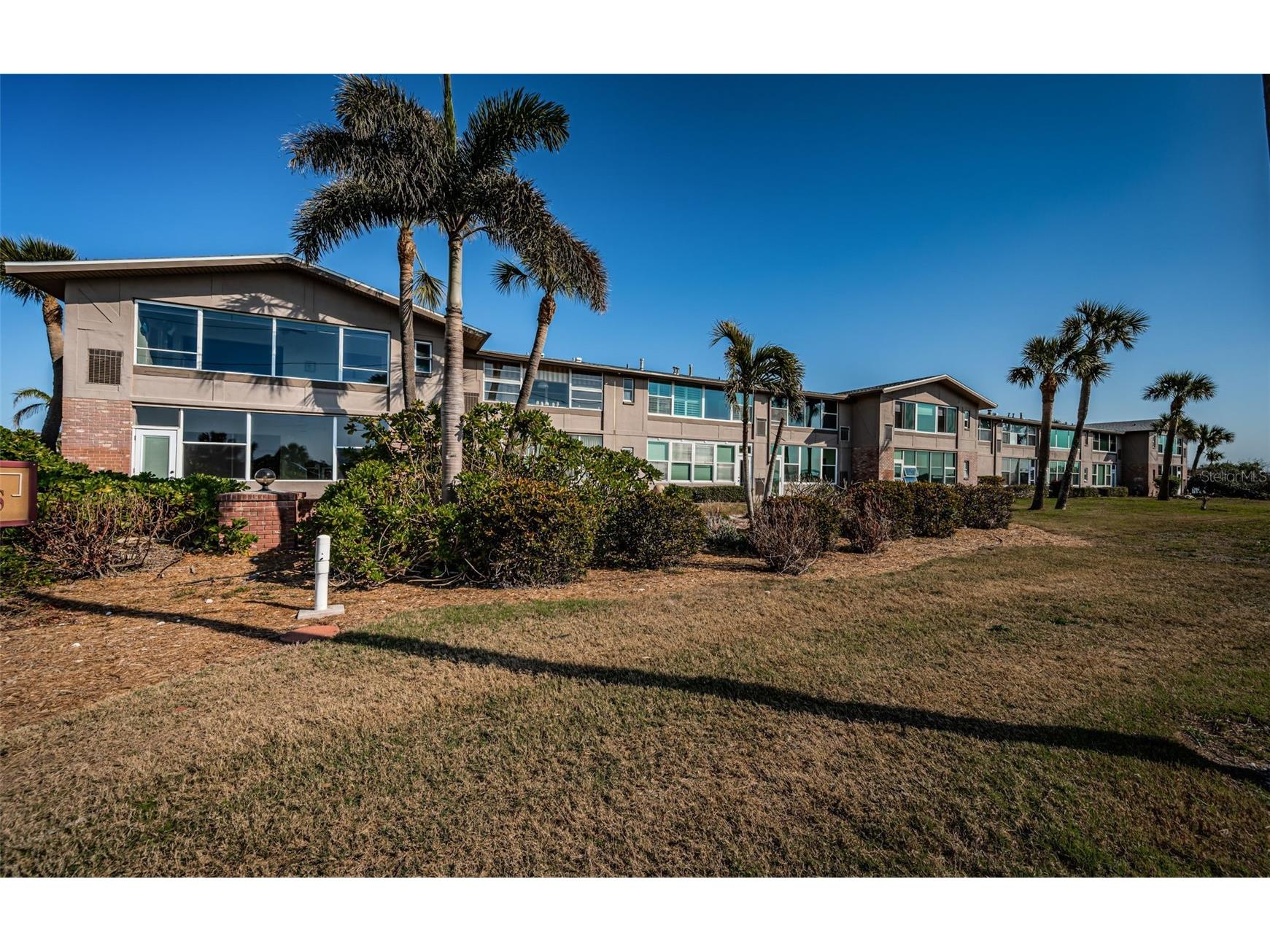 2 Causeway Boulevard #208 Dunedin FL 34698 - GULF OF AMERICA TB8501555 image26