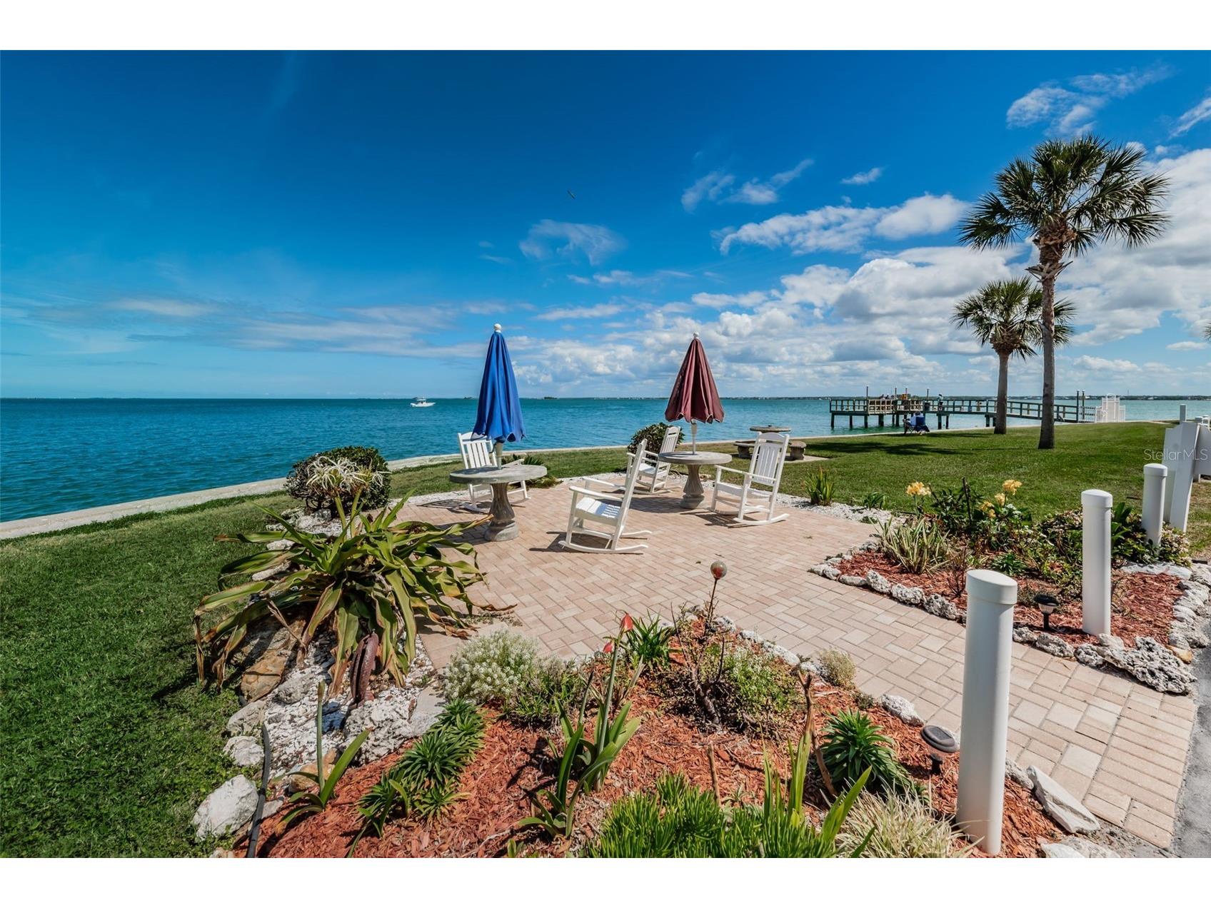 2 Causeway Boulevard #208 Dunedin FL 34698 - GULF OF AMERICA TB8501555 image27