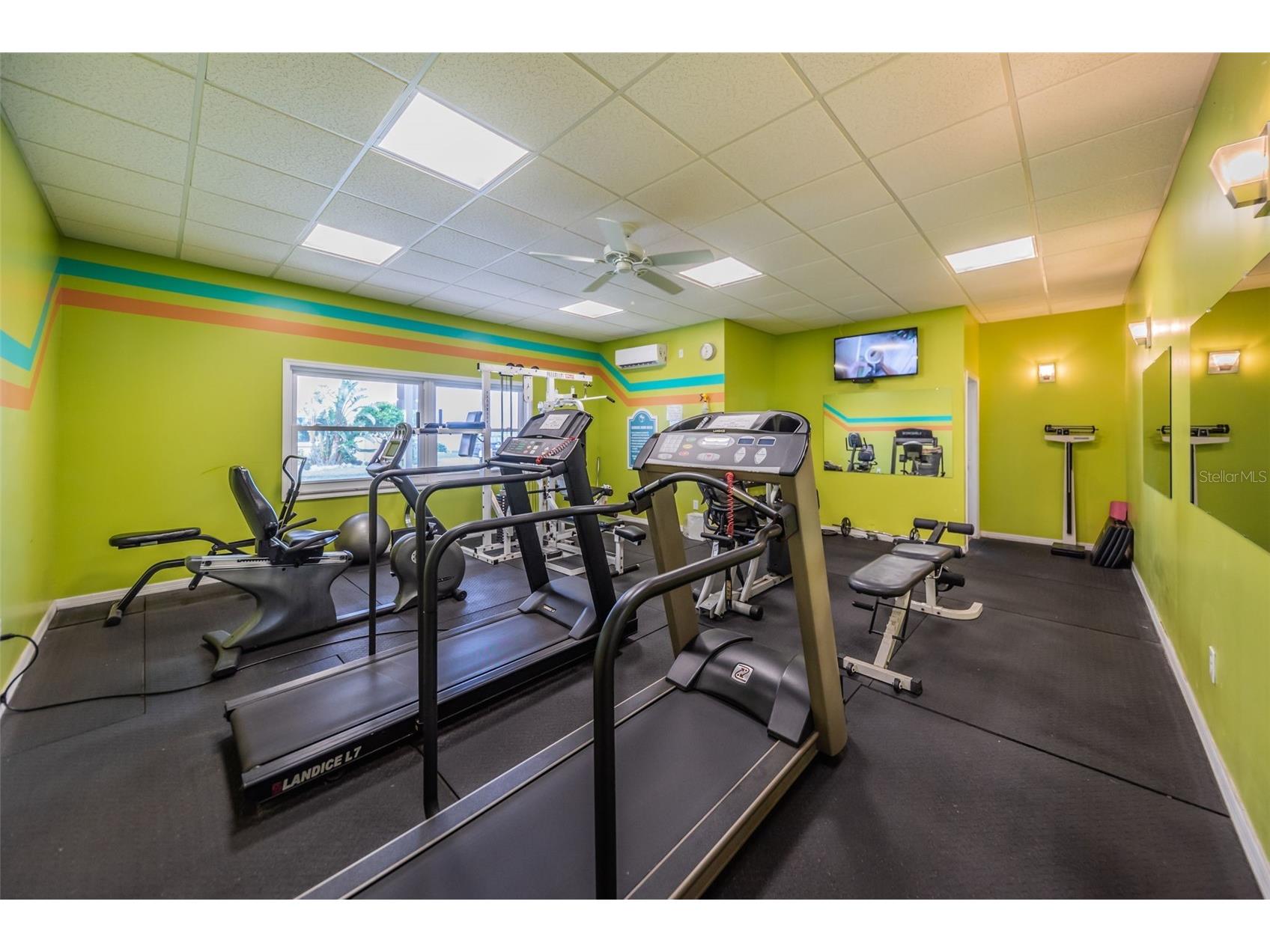 2 Causeway Boulevard #208 Dunedin FL 34698 - GULF OF AMERICA TB8501555 image34