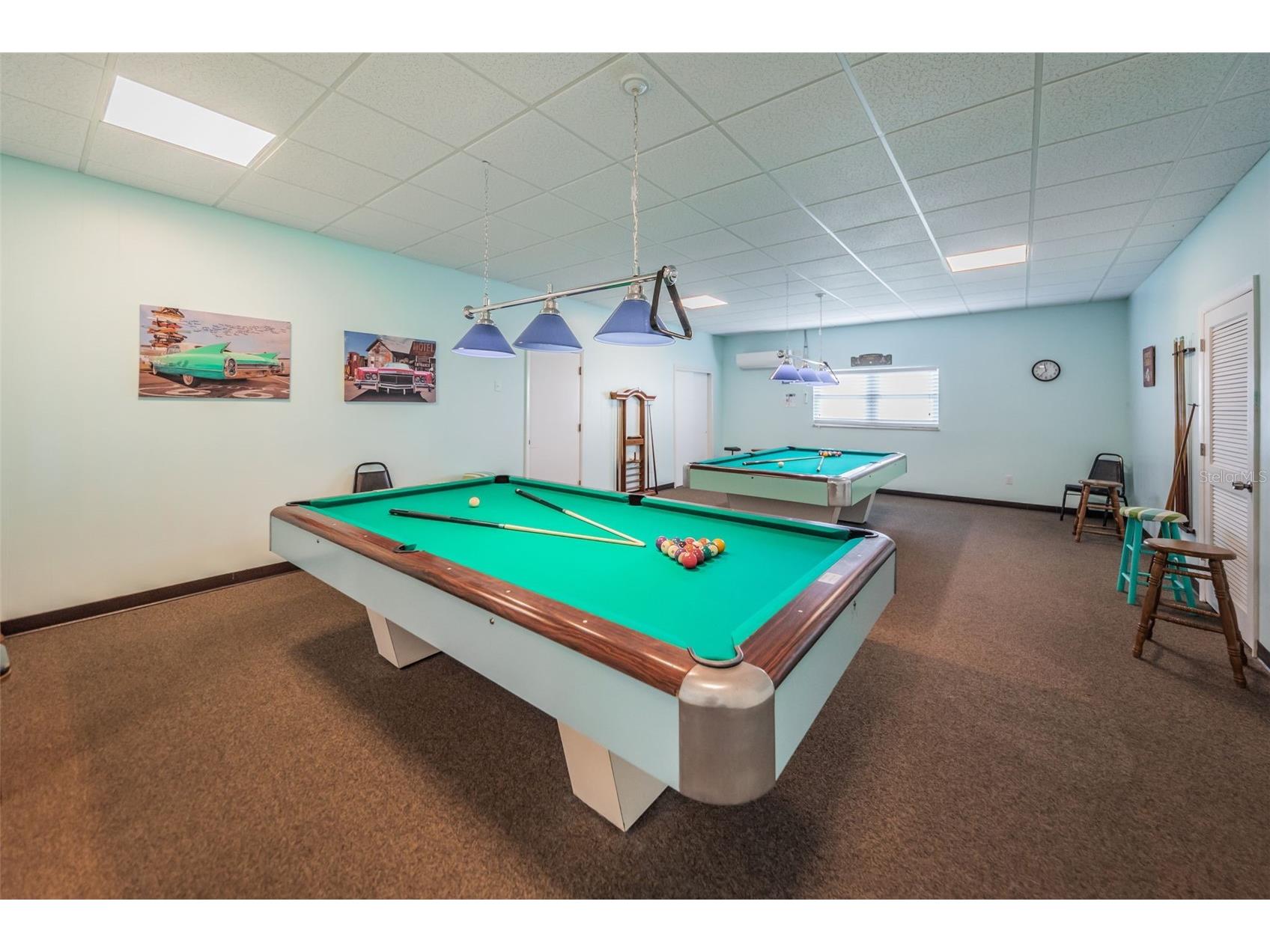 2 Causeway Boulevard #208 Dunedin FL 34698 - GULF OF AMERICA TB8501555 image35