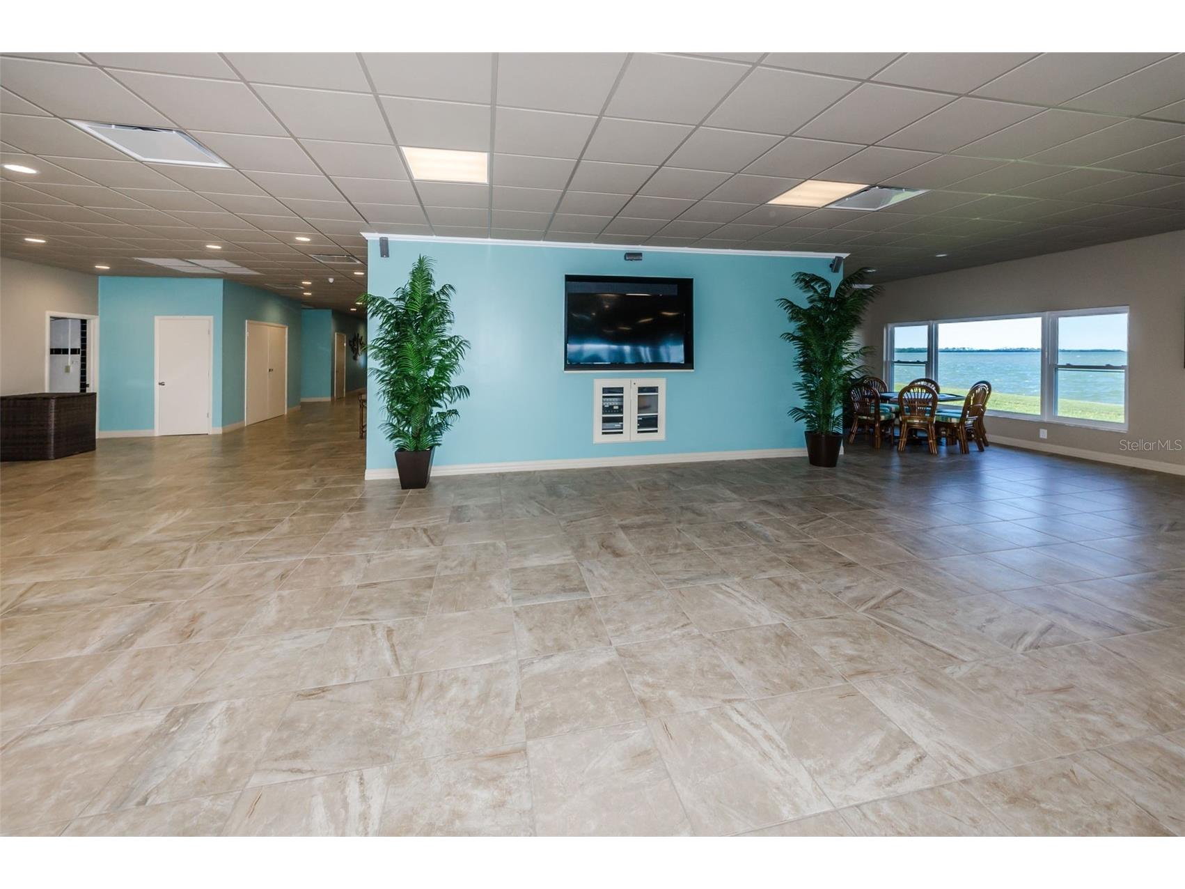 2 Causeway Boulevard #208 Dunedin FL 34698 - GULF OF AMERICA TB8501555 image36