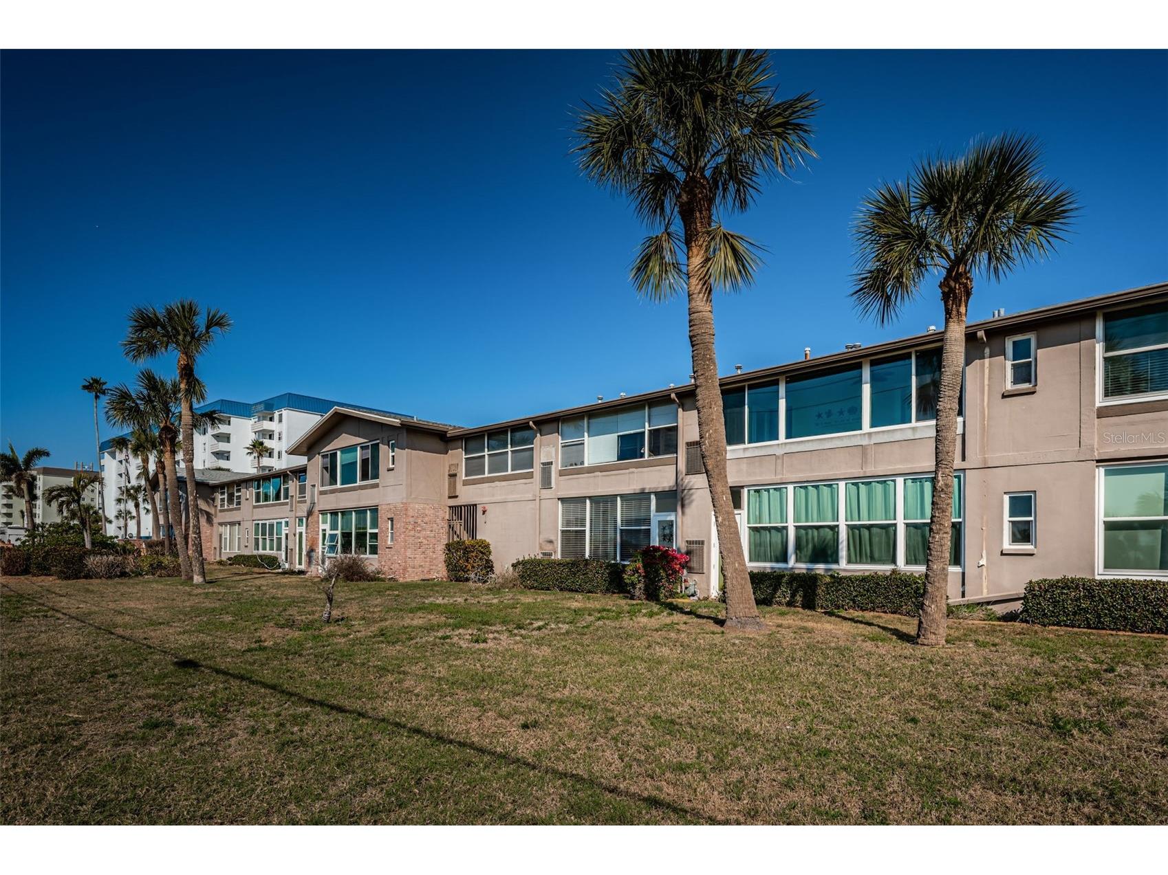 2 Causeway Boulevard #208 Dunedin FL 34698 - GULF OF AMERICA TB8501555 image5