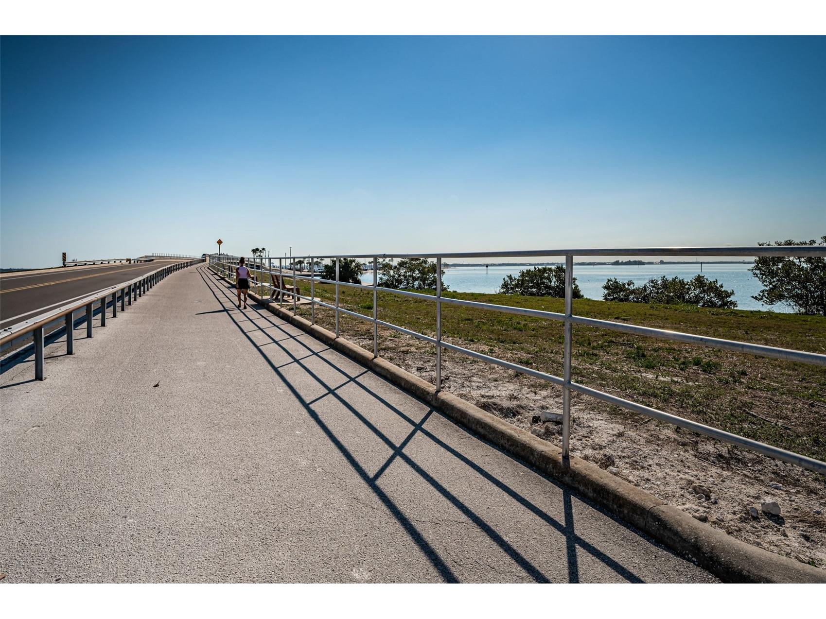 2 Causeway Boulevard #208 Dunedin FL 34698 - GULF OF AMERICA TB8501555 image6