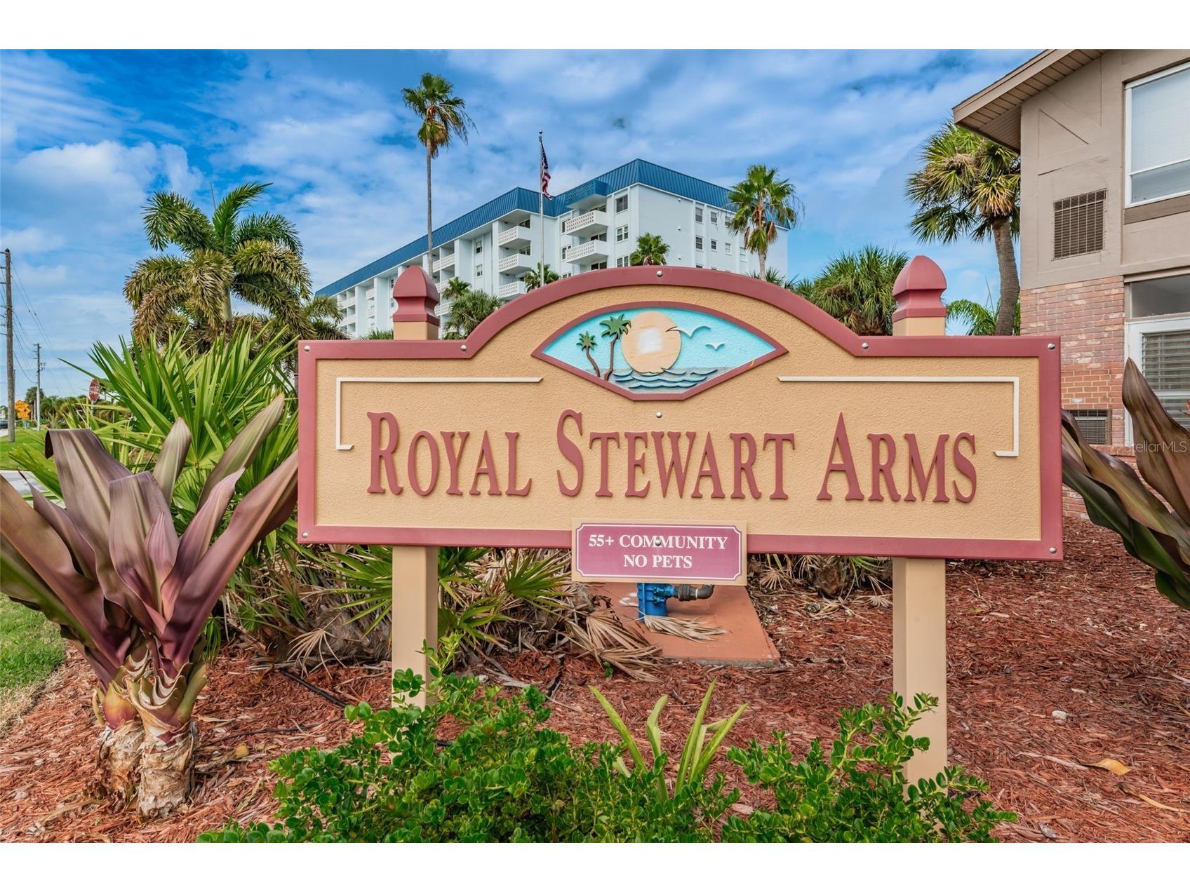2 Causeway Boulevard #208 Dunedin FL 34698 - GULF OF AMERICA TB8501555 image7