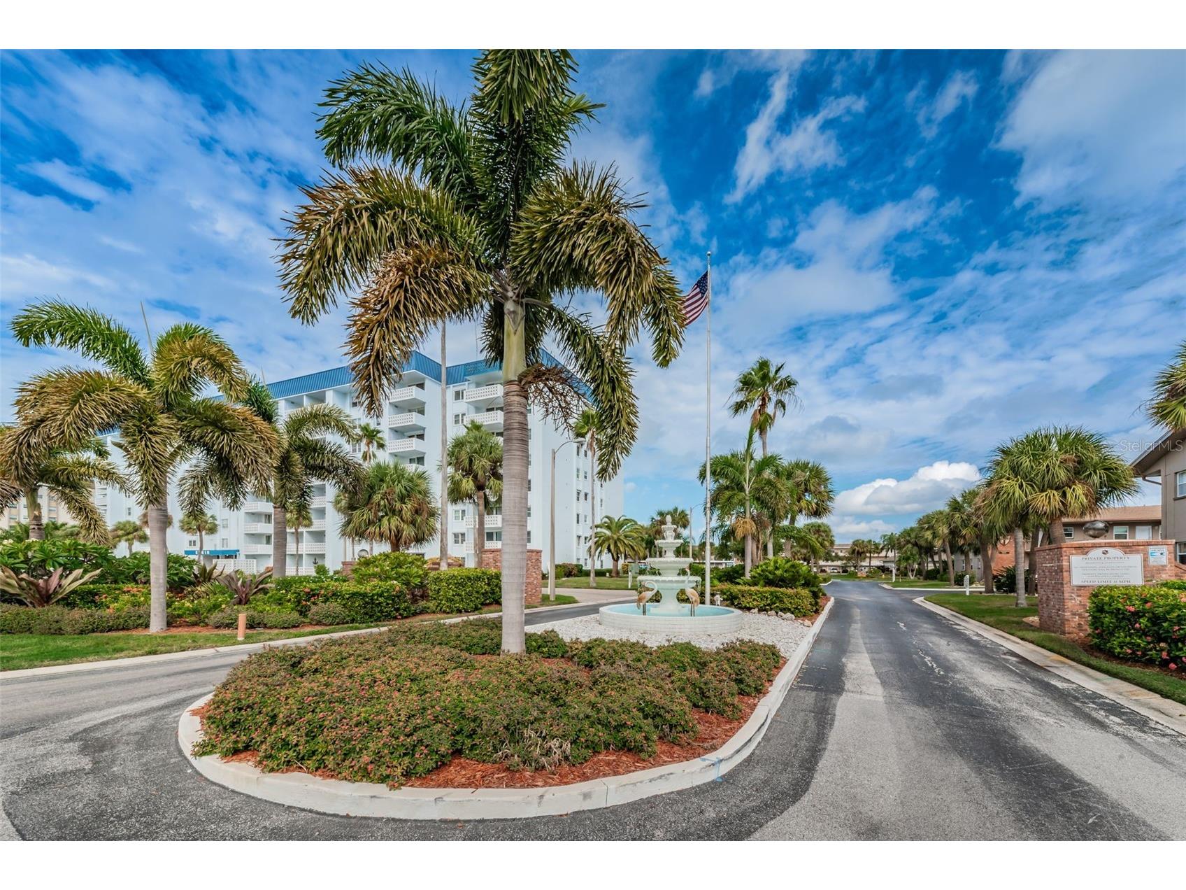 2 Causeway Boulevard #208 Dunedin FL 34698 - GULF OF AMERICA TB8501555 image8