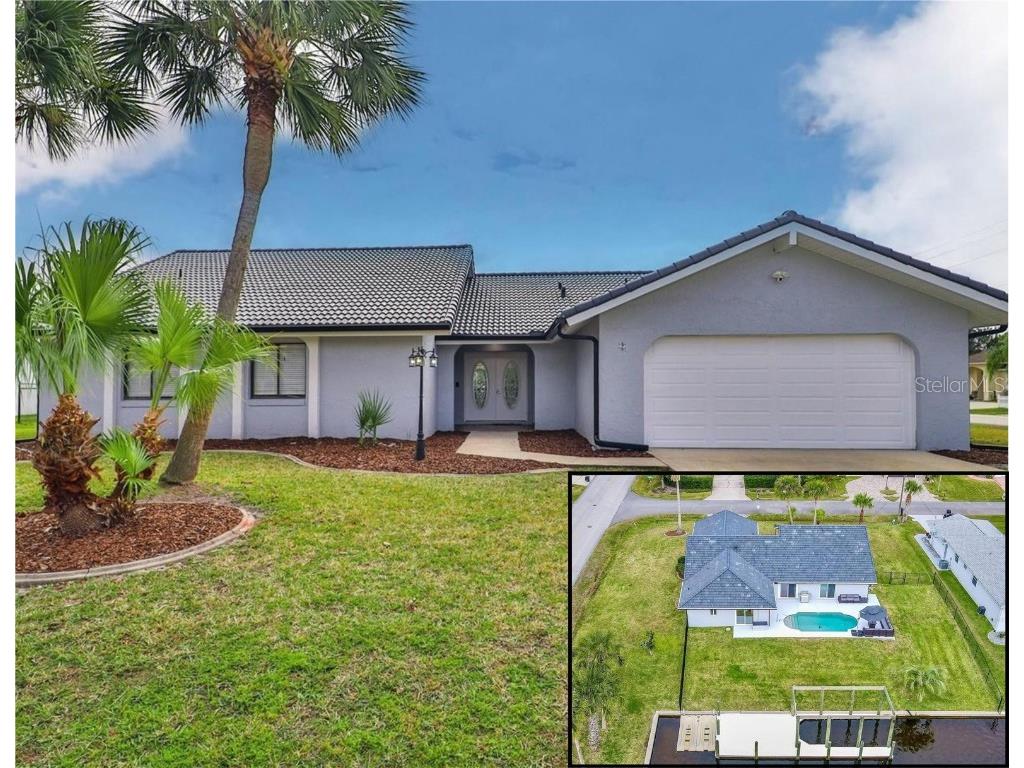 2 Cedar Court Palm Coast FL 32137 FC304022 image1