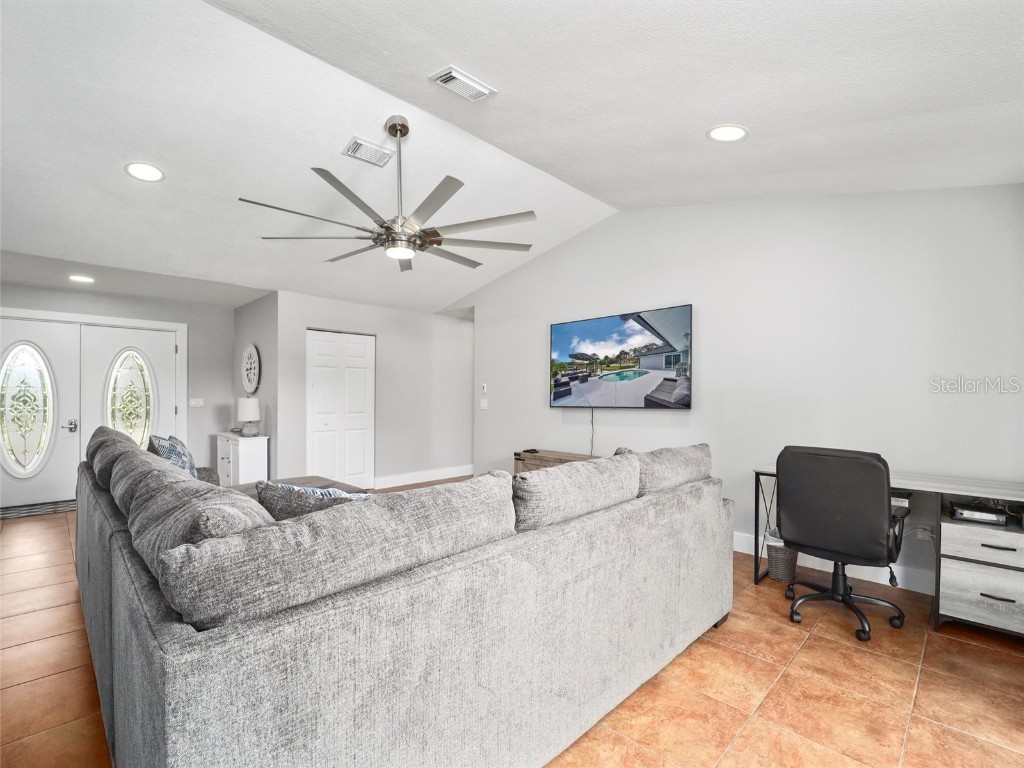 2 Cedar Court Palm Coast FL 32137 FC304022 image10