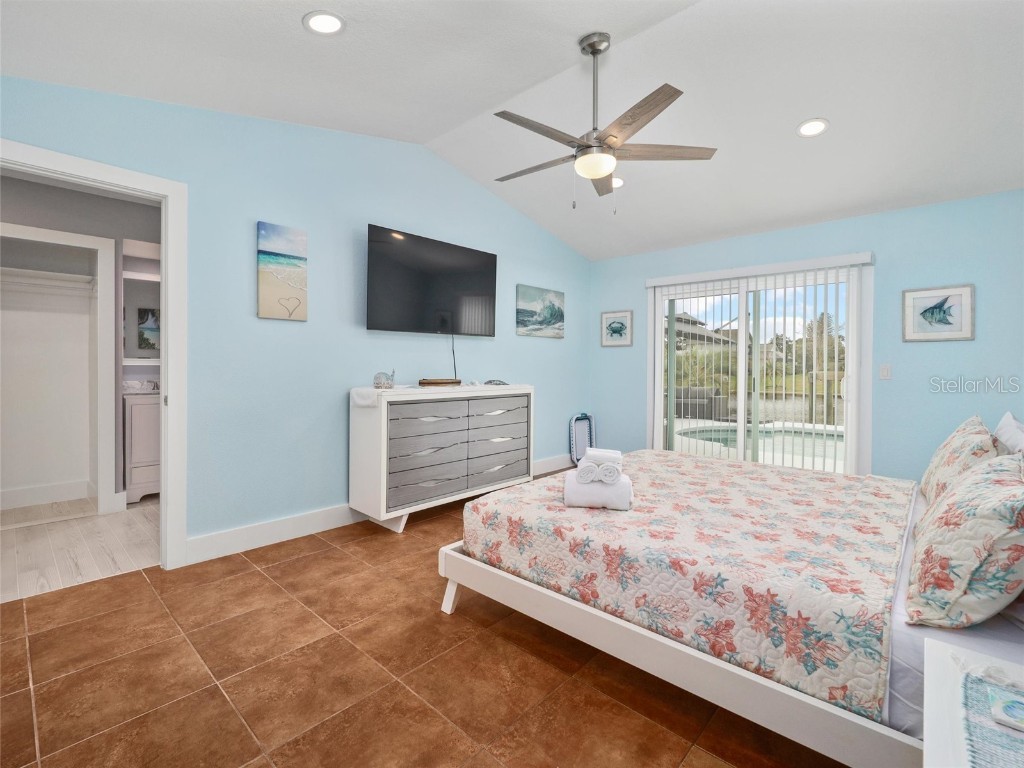 2 Cedar Court Palm Coast FL 32137 FC304022 image11