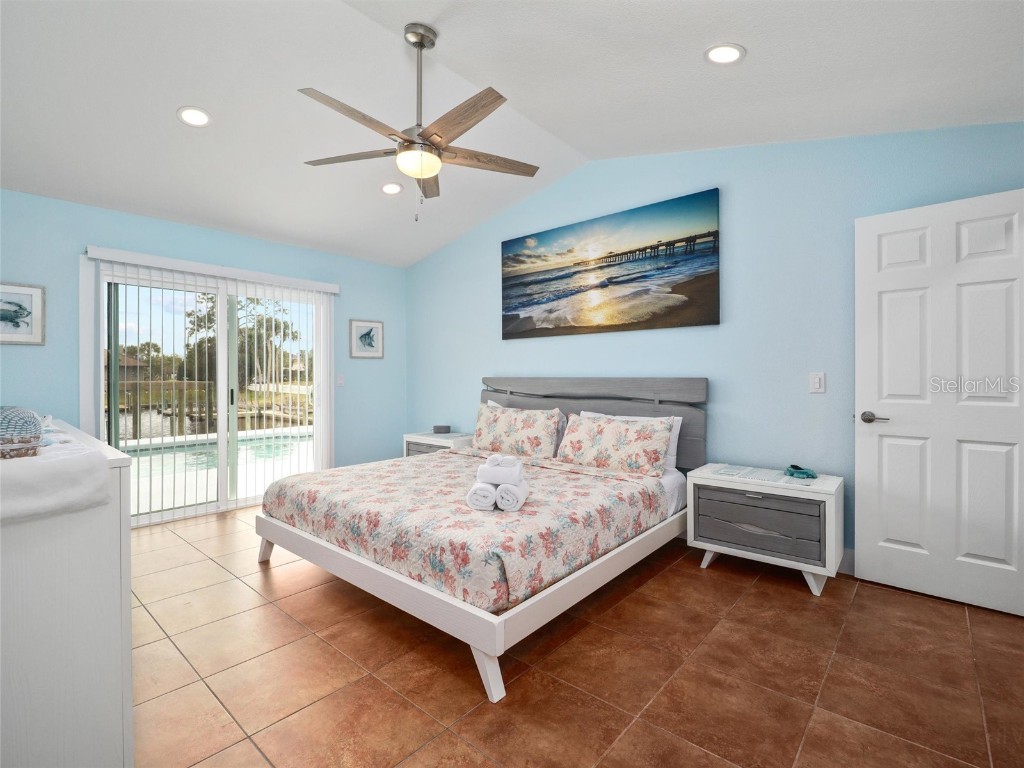 2 Cedar Court Palm Coast FL 32137 FC304022 image12