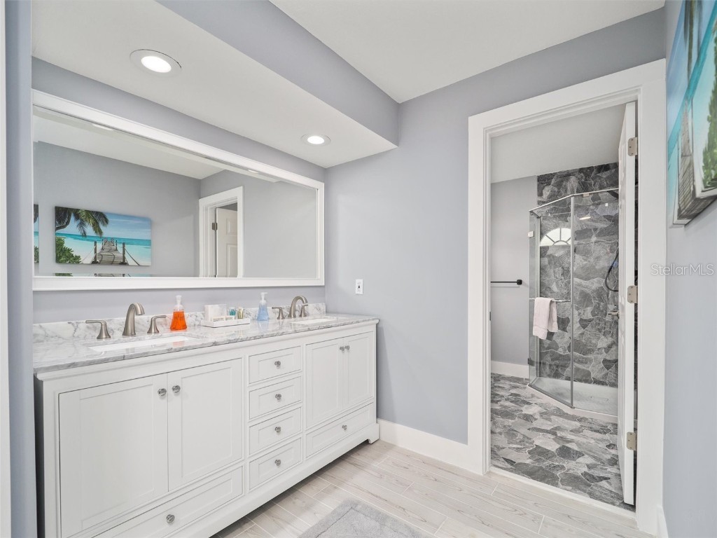 2 Cedar Court Palm Coast FL 32137 FC304022 image13