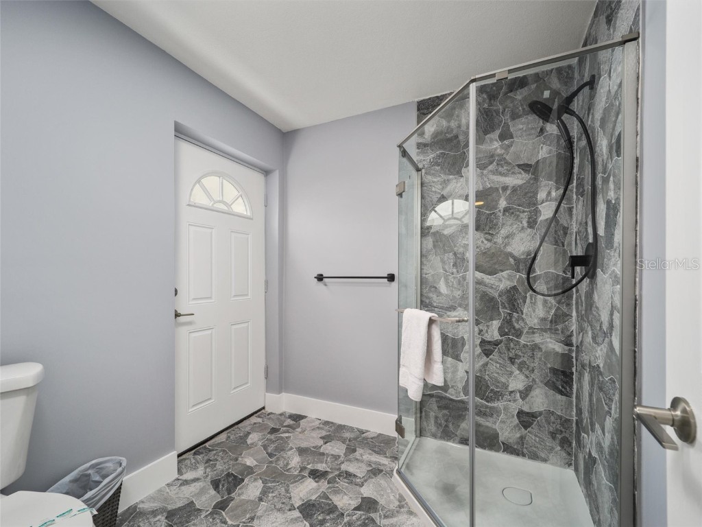 2 Cedar Court Palm Coast FL 32137 FC304022 image14