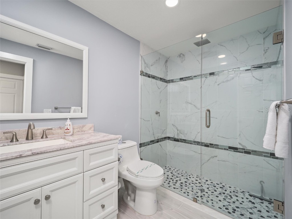 2 Cedar Court Palm Coast FL 32137 FC304022 image15