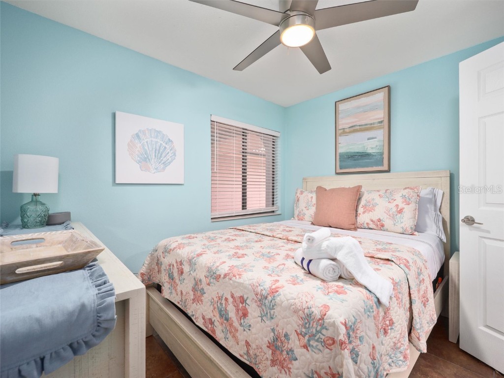 2 Cedar Court Palm Coast FL 32137 FC304022 image16