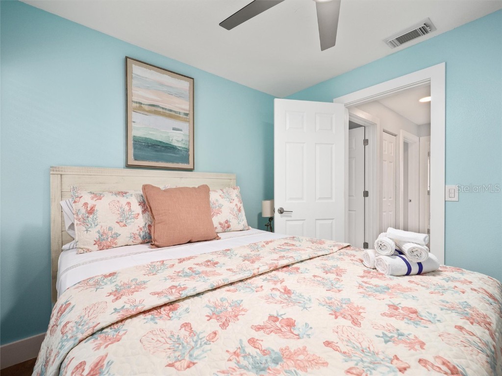 2 Cedar Court Palm Coast FL 32137 FC304022 image17