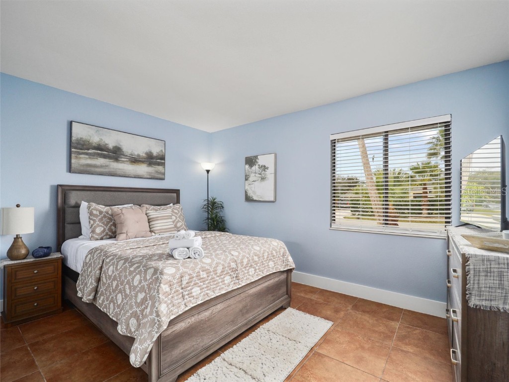 2 Cedar Court Palm Coast FL 32137 FC304022 image18