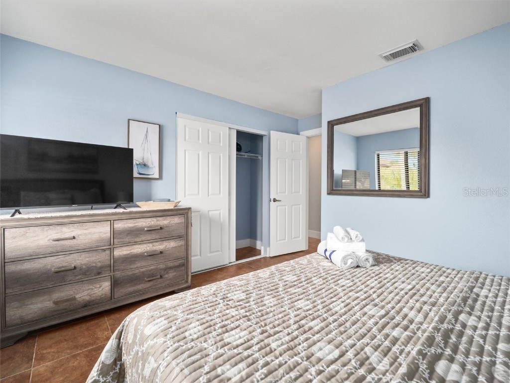 2 Cedar Court Palm Coast FL 32137 FC304022 image19