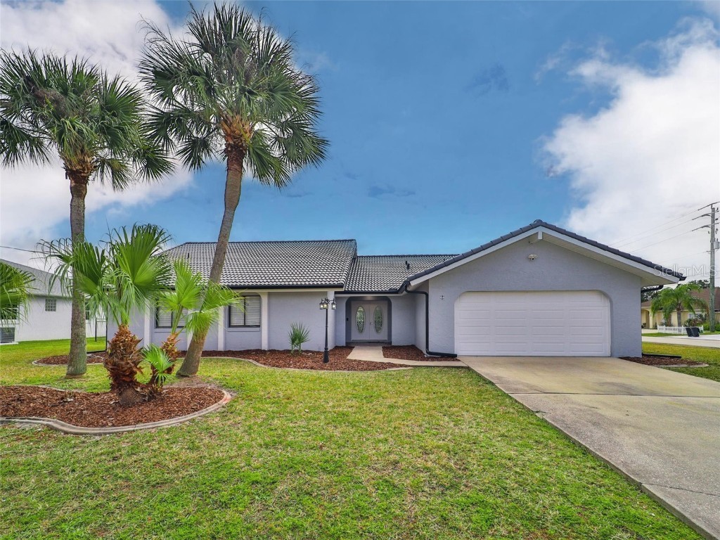 2 Cedar Court Palm Coast FL 32137 FC304022 image2