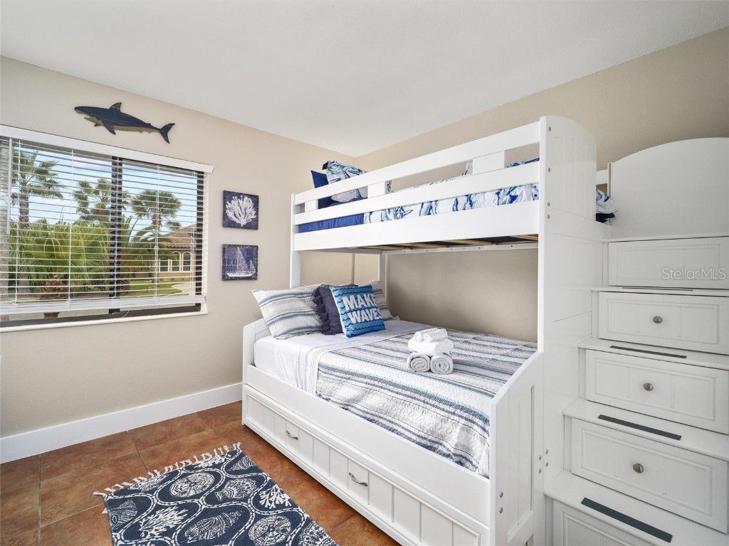 2 Cedar Court Palm Coast FL 32137 FC304022 image20