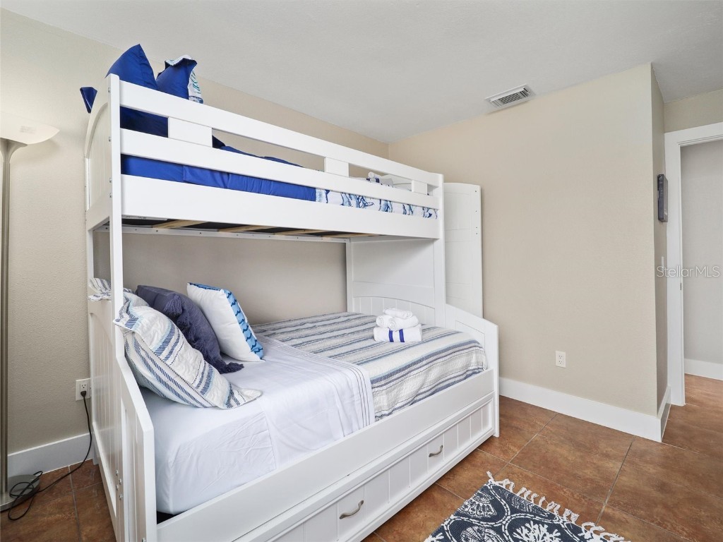 2 Cedar Court Palm Coast FL 32137 FC304022 image21