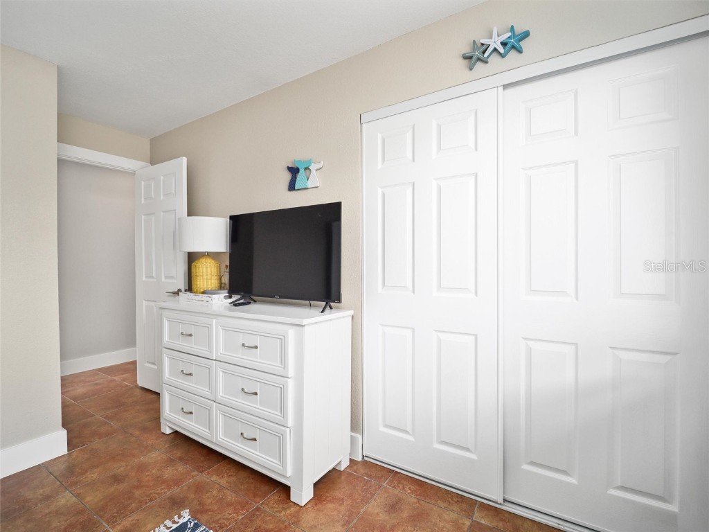 2 Cedar Court Palm Coast FL 32137 FC304022 image22