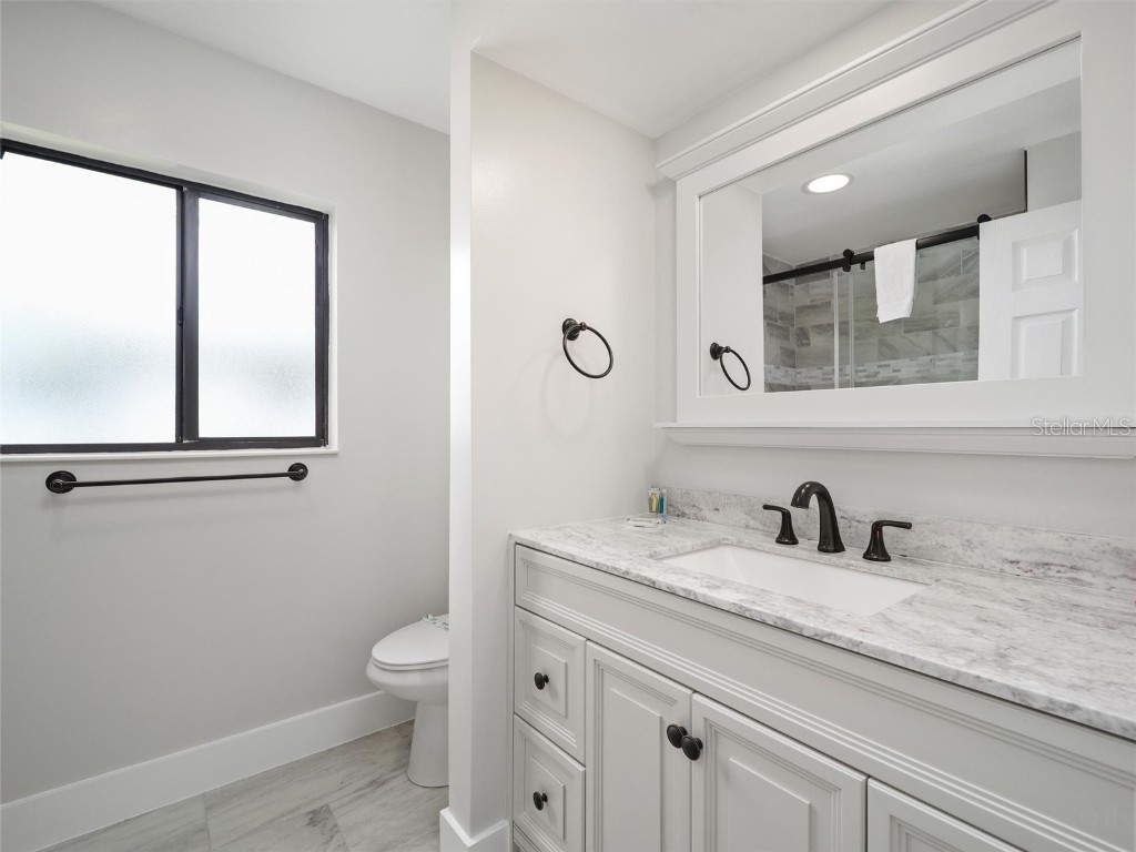 2 Cedar Court Palm Coast FL 32137 FC304022 image23