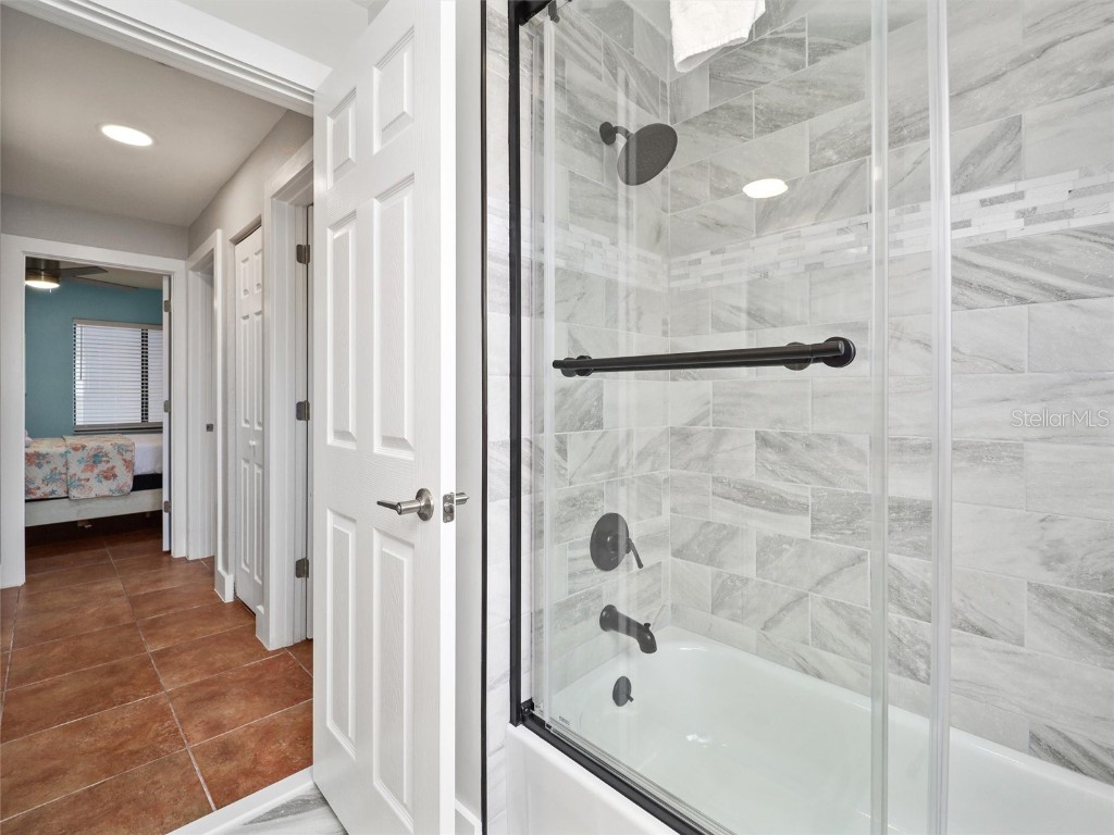 2 Cedar Court Palm Coast FL 32137 FC304022 image24