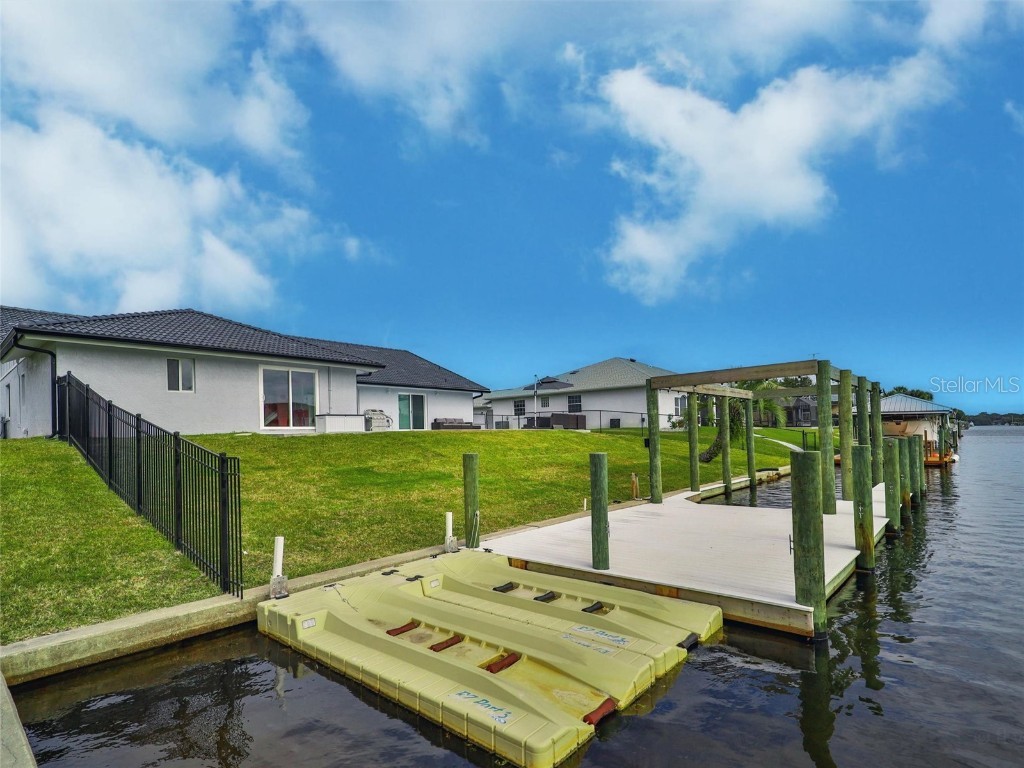 2 Cedar Court Palm Coast FL 32137 FC304022 image25