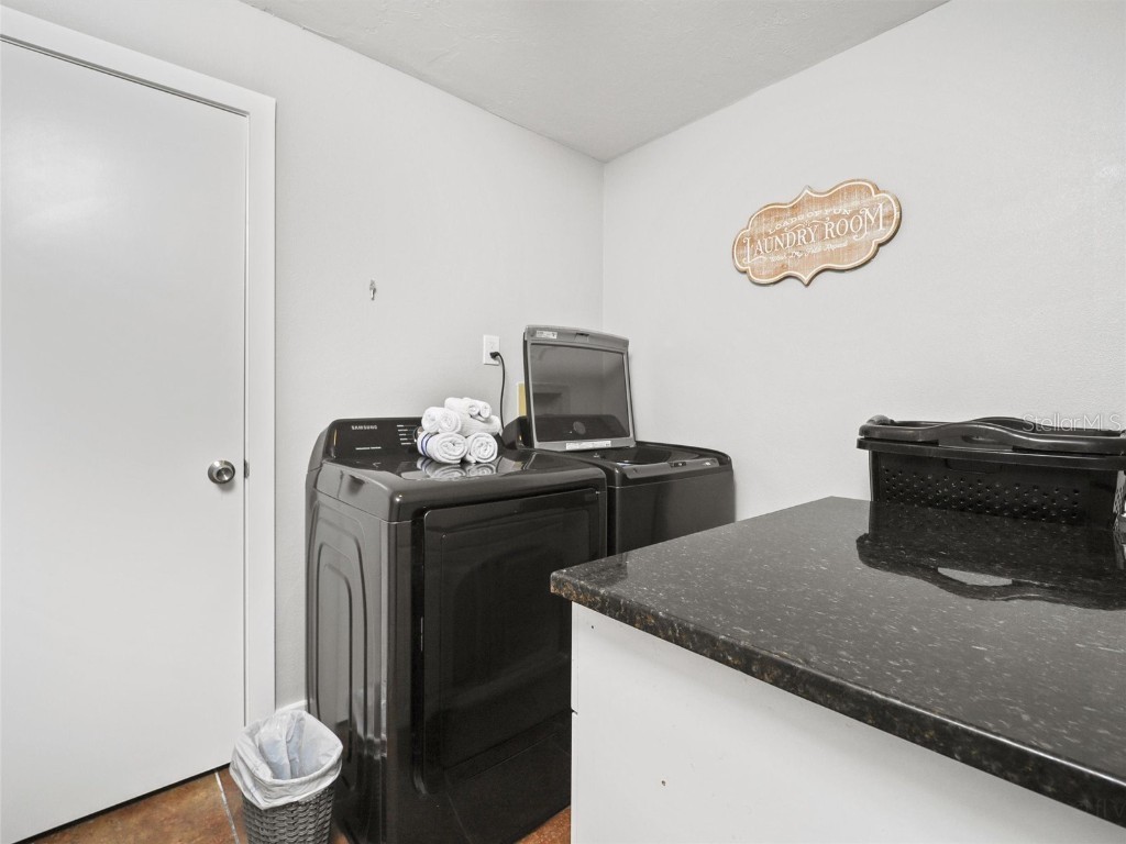 2 Cedar Court Palm Coast FL 32137 FC304022 image26