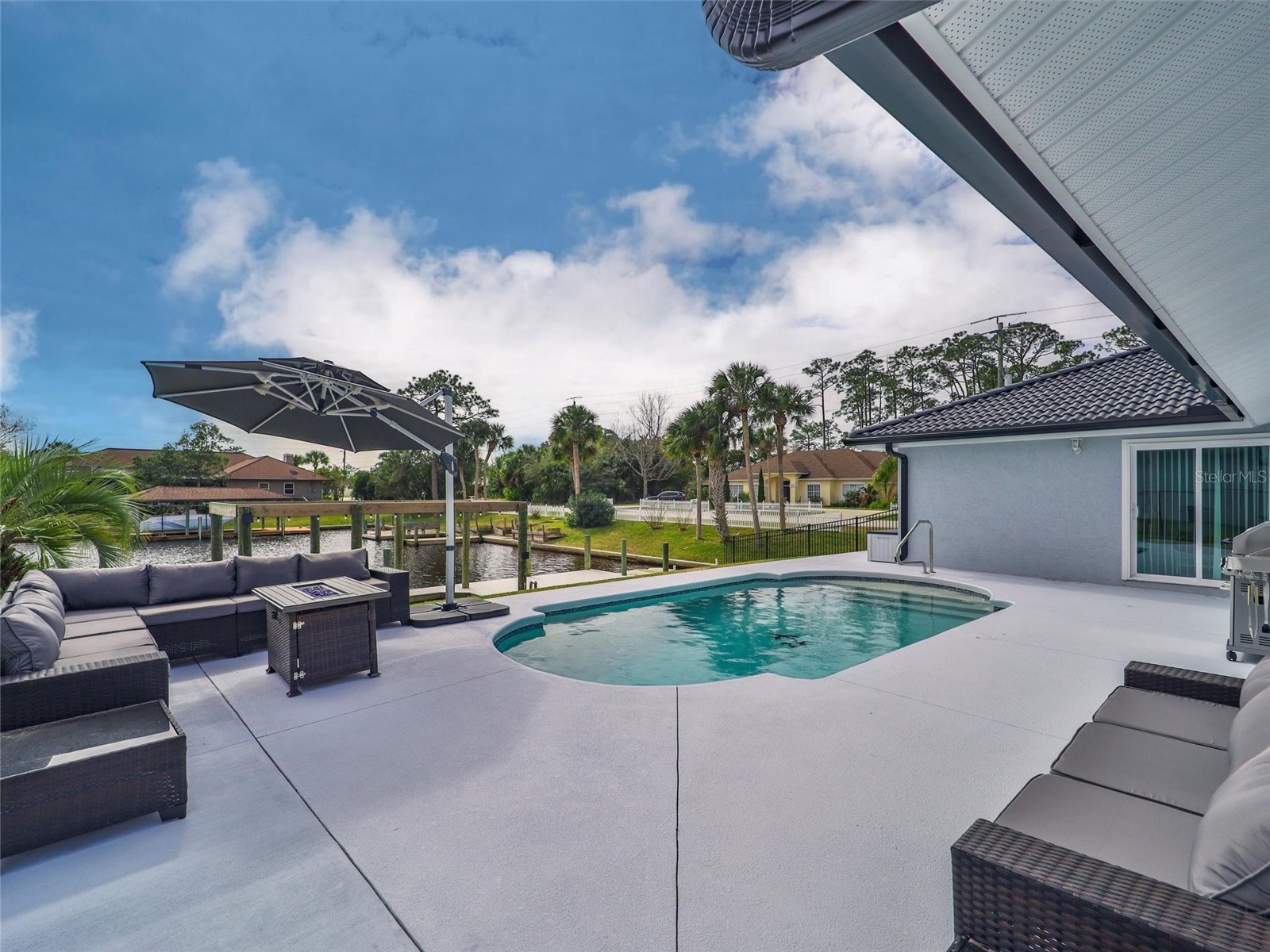 2 Cedar Court Palm Coast FL 32137 FC304022 image27