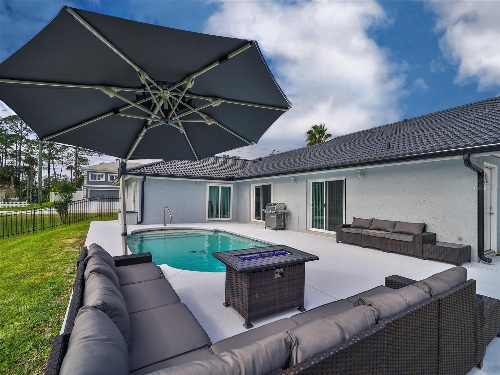 2 Cedar Court Palm Coast FL 32137 FC304022 image28
