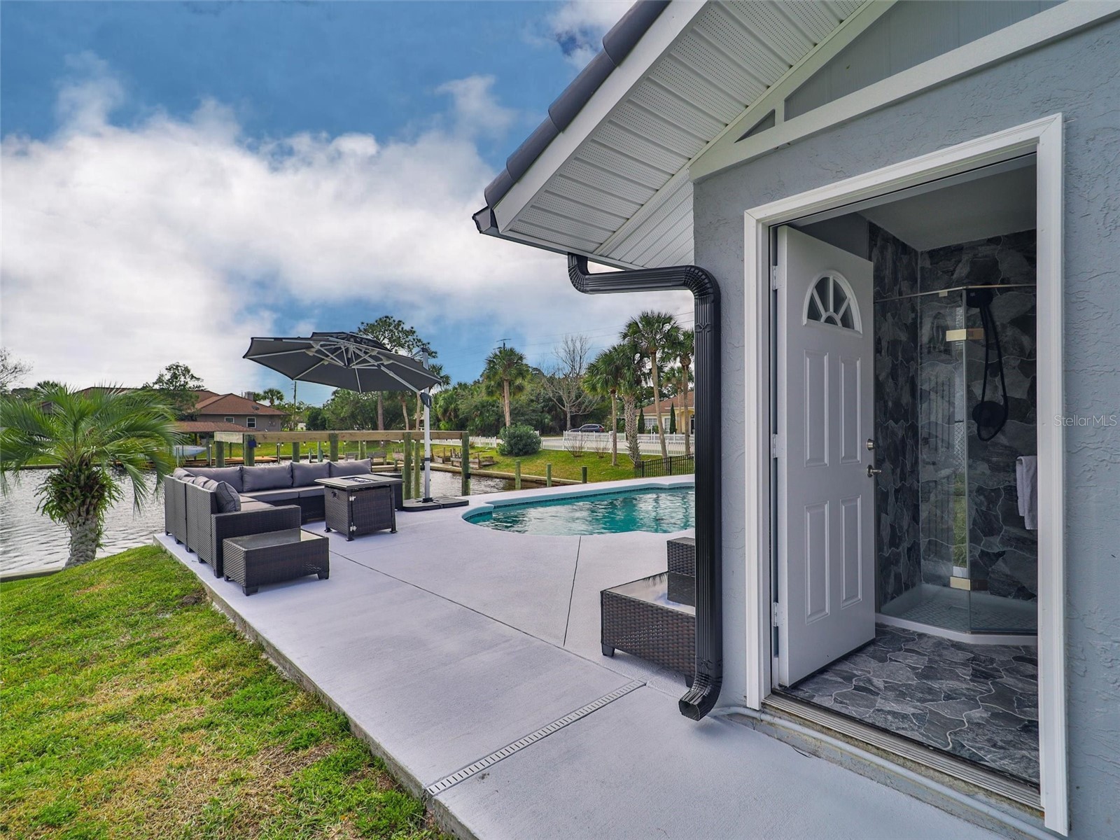 2 Cedar Court Palm Coast FL 32137 FC304022 image29
