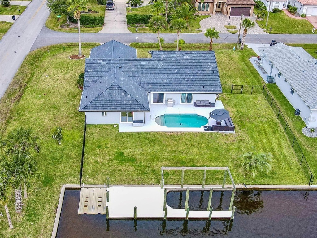 2 Cedar Court Palm Coast FL 32137 FC304022 image3