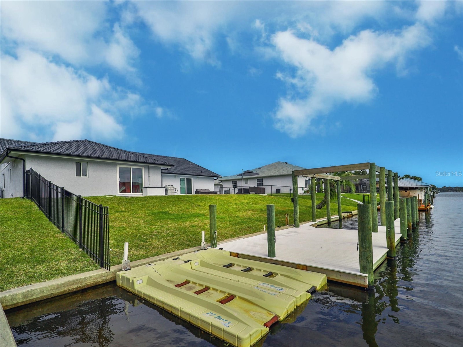 2 Cedar Court Palm Coast FL 32137 FC304022 image30
