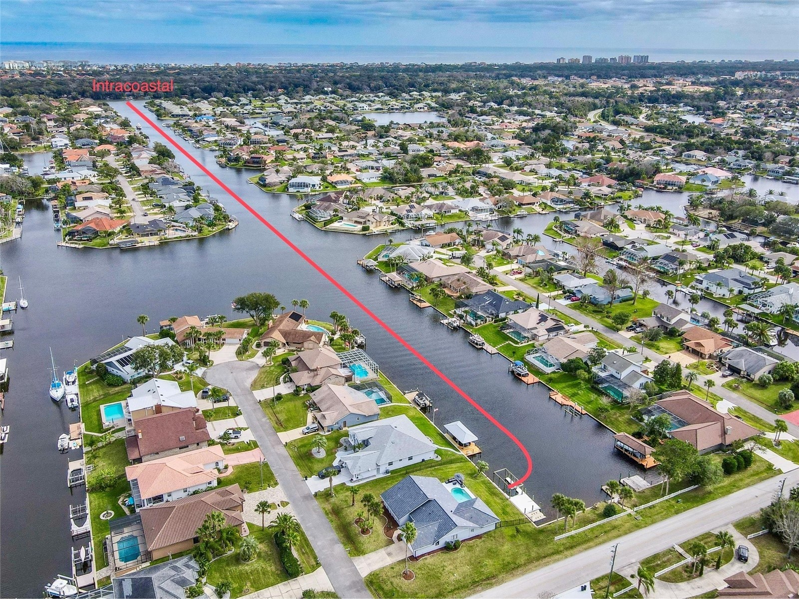 2 Cedar Court Palm Coast FL 32137 FC304022 image31