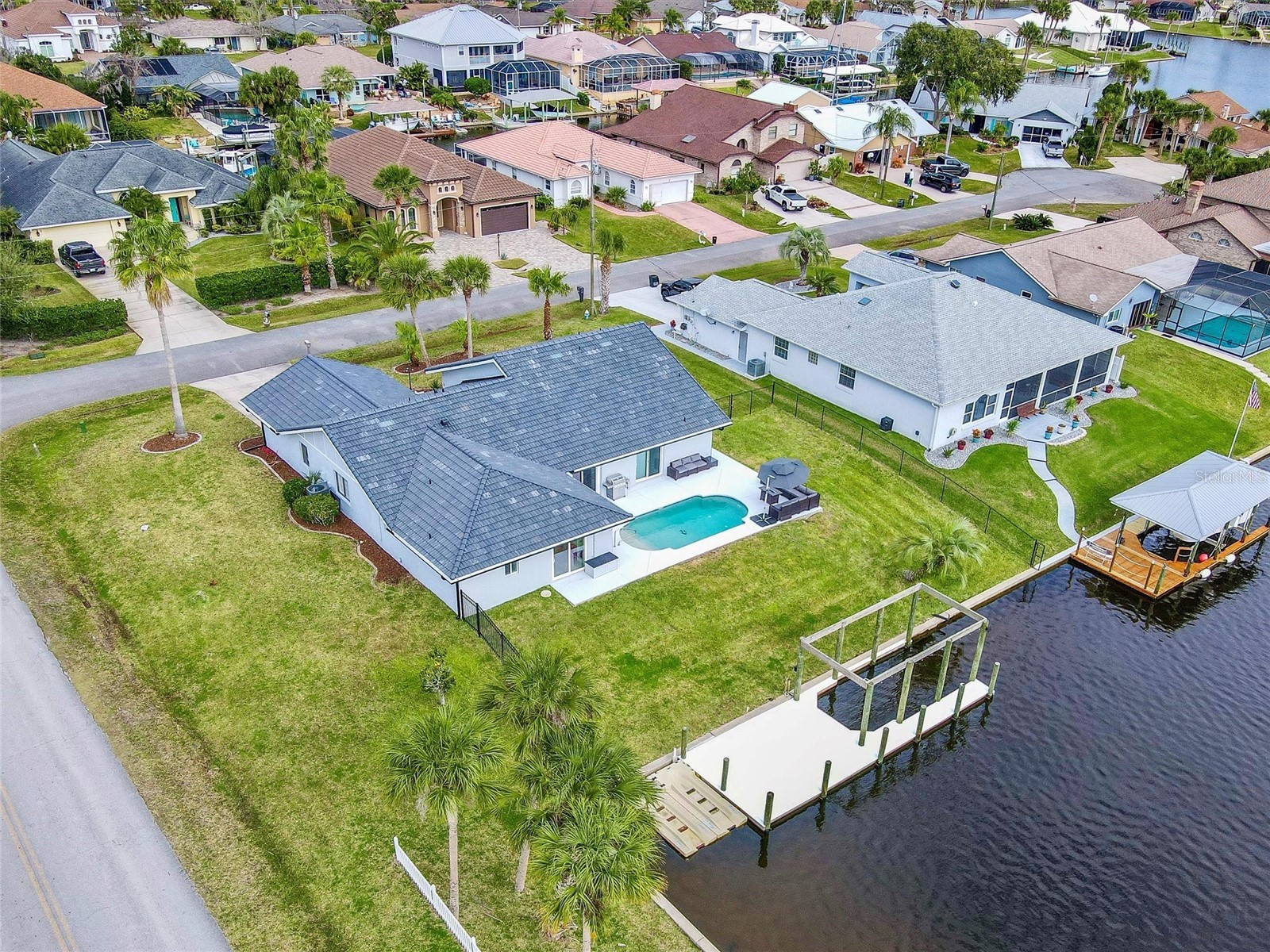 2 Cedar Court Palm Coast FL 32137 FC304022 image32