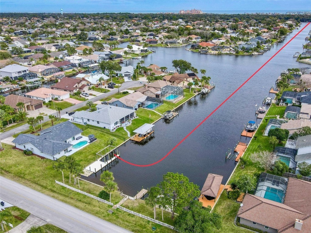 2 Cedar Court Palm Coast FL 32137 FC304022 image4