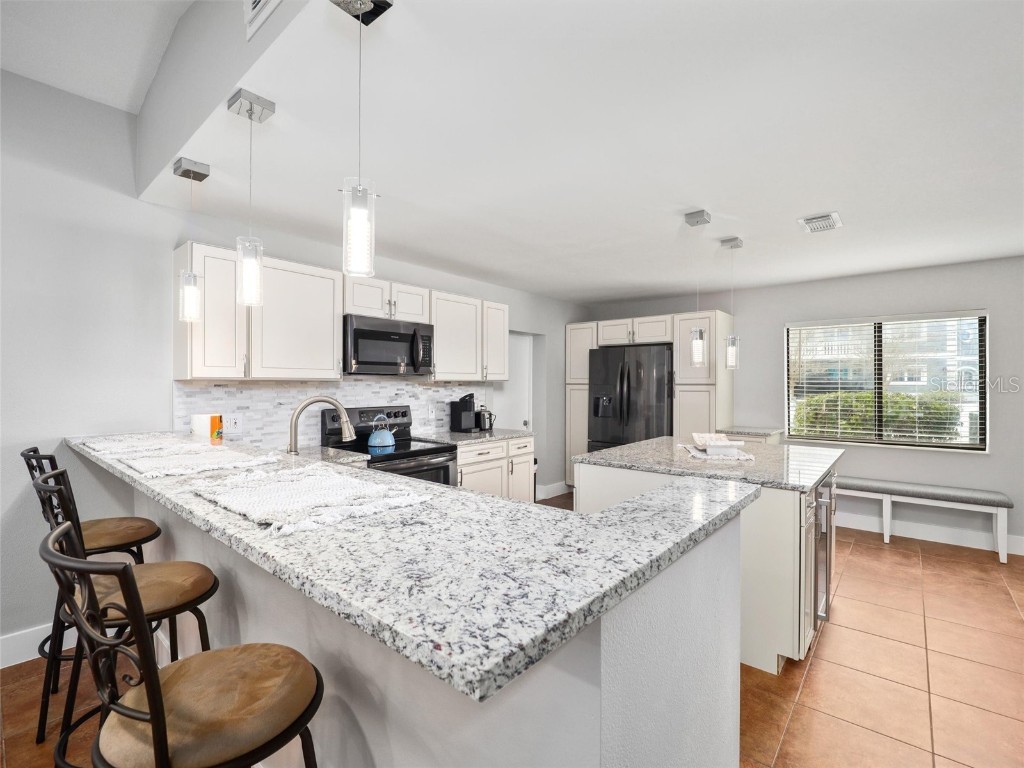 2 Cedar Court Palm Coast FL 32137 FC304022 image6