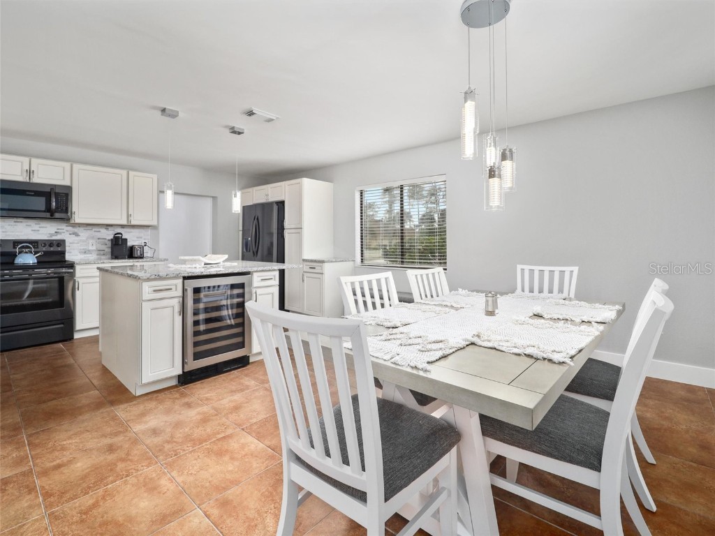 2 Cedar Court Palm Coast FL 32137 FC304022 image8