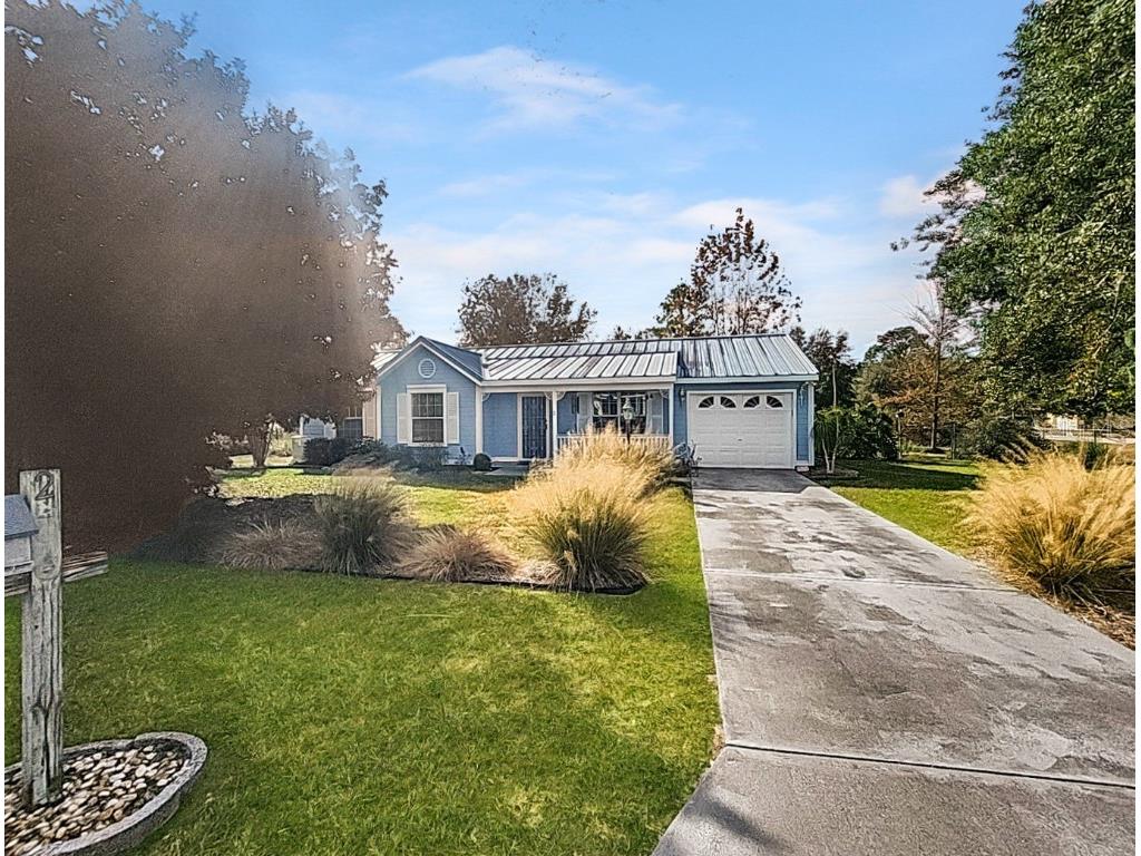 2 Cedar Run Court Ocala FL 34472 OM650819 image1