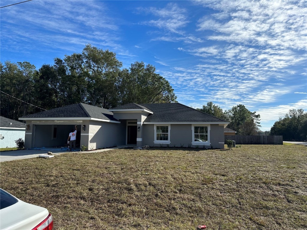 2 Cedar Tree Lane Ocala FL 34472 OM665011 image1