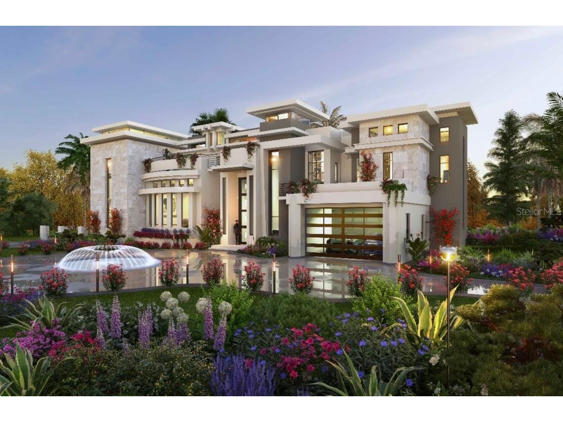 2 Chase Road Windermere FL 34786 O6345197 image1