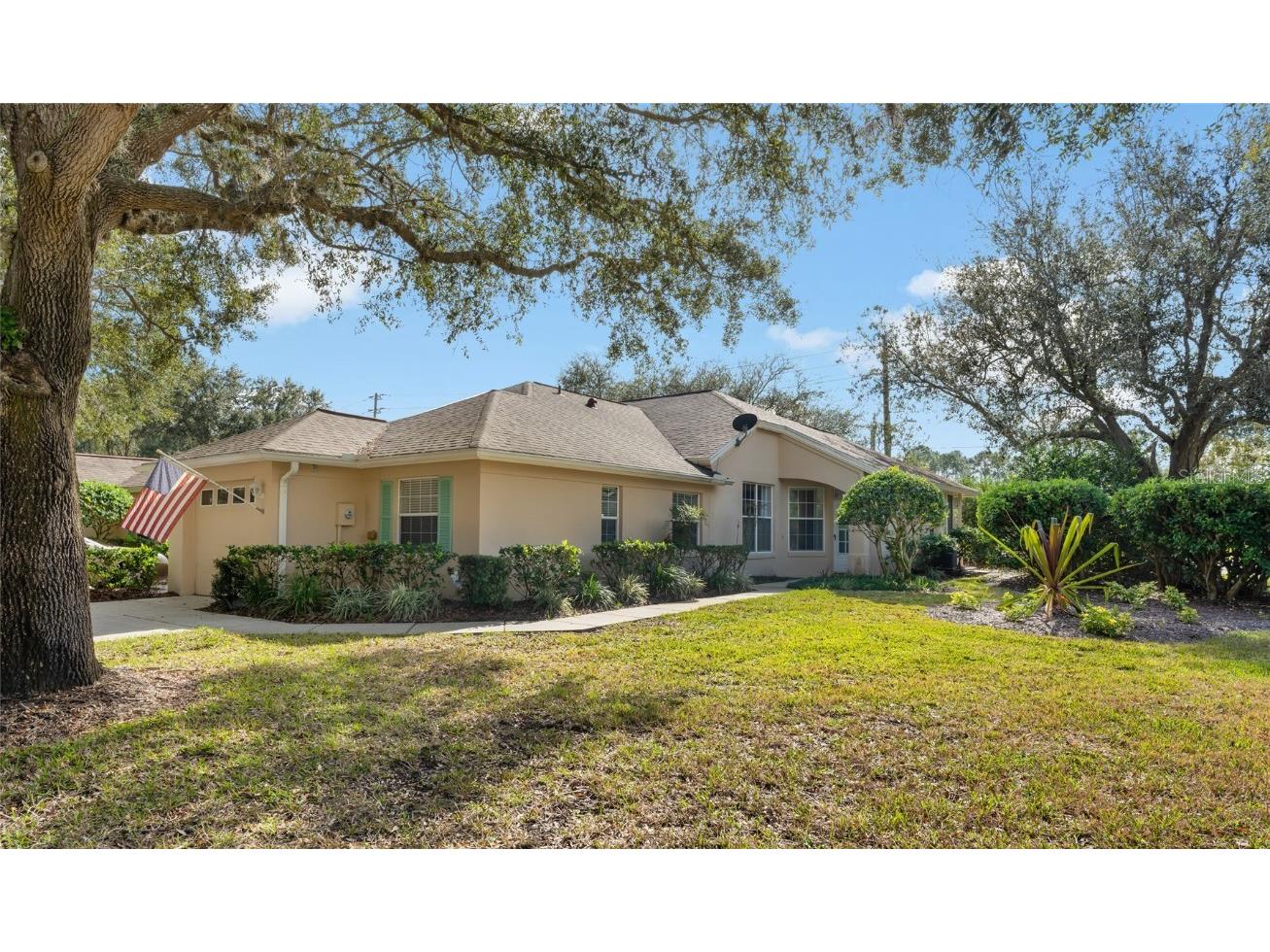 2 Chatham Place Palm Coast FL 32164 V4934423 image1