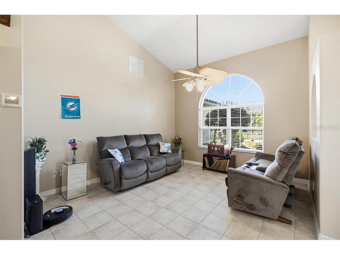 2 Cher Court Palm Coast FL 32137 FC314689 image10