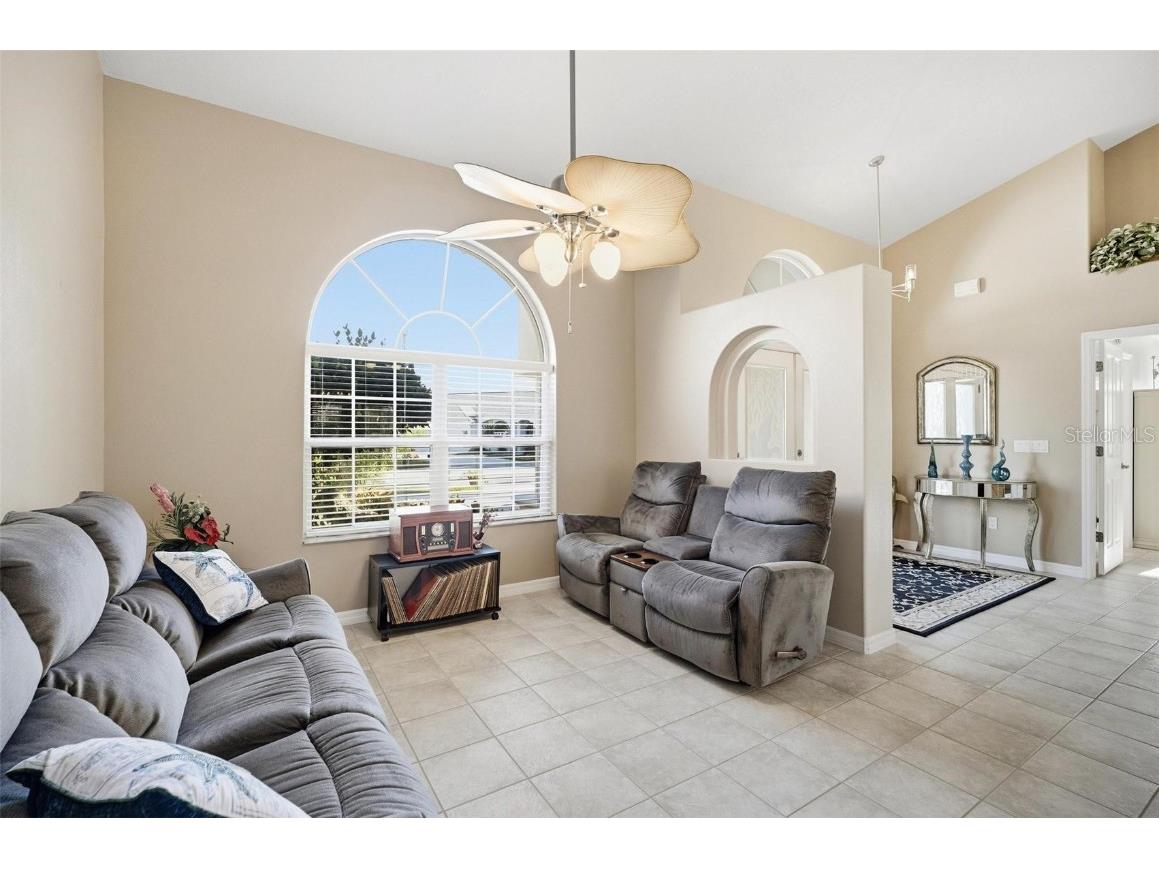 2 Cher Court Palm Coast FL 32137 FC314689 image11