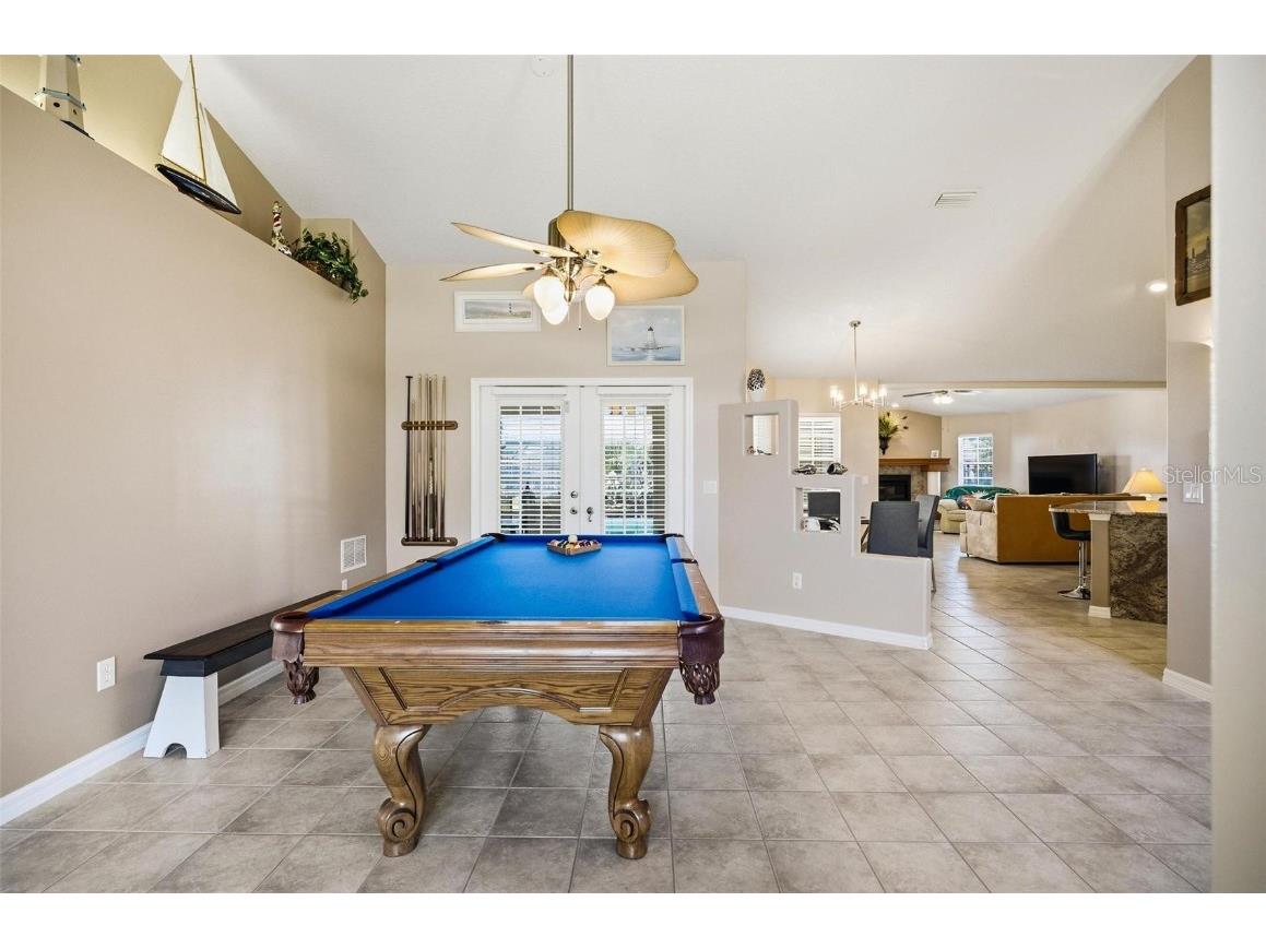 2 Cher Court Palm Coast FL 32137 FC314689 image12