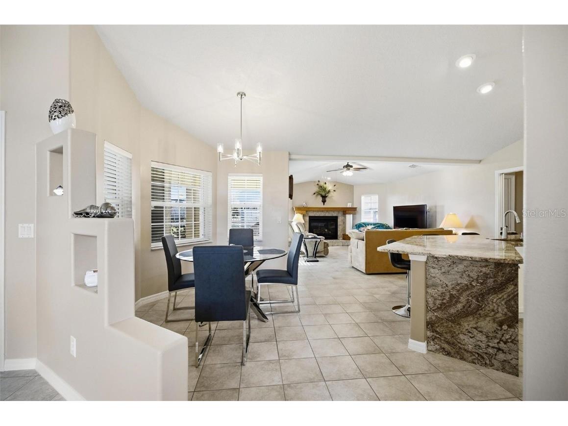 2 Cher Court Palm Coast FL 32137 FC314689 image13