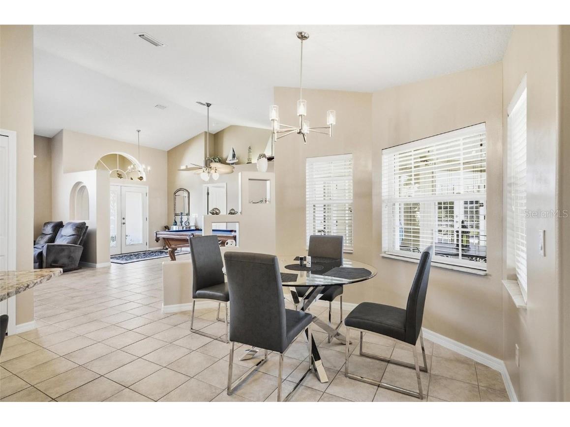 2 Cher Court Palm Coast FL 32137 FC314689 image14