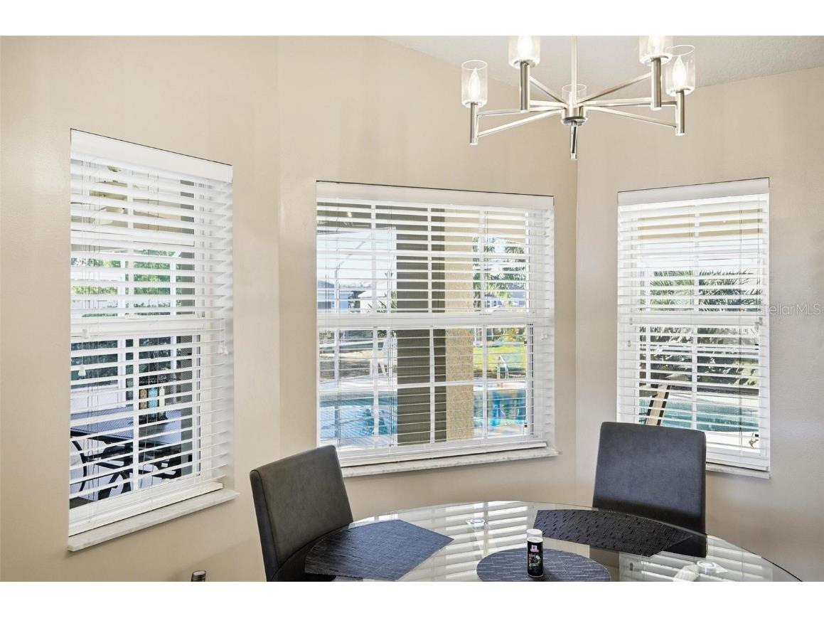 2 Cher Court Palm Coast FL 32137 FC314689 image15