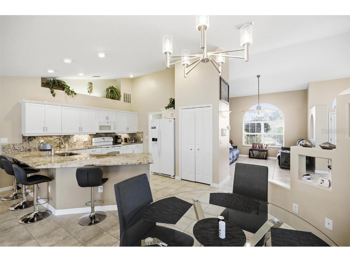 2 Cher Court Palm Coast FL 32137 FC314689 image16